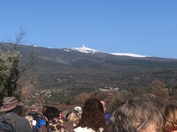  <a style='color: #fff;' href='/uploaded/photo/ocres-de-bedoin-65e0ed93be73c.jpg'>(Télécharger)</a>