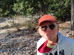  <a style='color: #fff;' href='/uploaded/photo/ocres-de-bedoin-65e0eda0a27d1.jpg'>(Télécharger)</a>