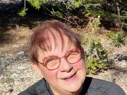  <a style='color: #fff;' href='/uploaded/photo/ocres-de-bedoin-65e0eda0f02f7.jpg'>(Télécharger)</a>