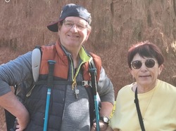  <a style='color: #fff;' href='/uploaded/photo/ocres-de-bedoin-65e0eda3639dd.jpg'>(Télécharger)</a>