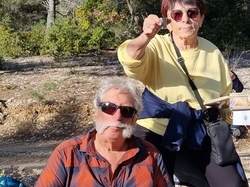  <a style='color: #fff;' href='/uploaded/photo/ocres-de-bedoin-65e0eda56ba4f.jpg'>(Télécharger)</a>