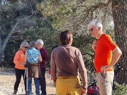  <a style='color: #fff;' href='/uploaded/photo/ocres-de-bedoin-65e0edada908e.jpg'>(Télécharger)</a>