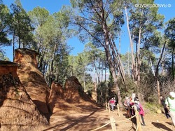  <a style='color: #fff;' href='/uploaded/photo/ocres-de-bedoin-65e0edaf17a37.jpg'>(Télécharger)</a>