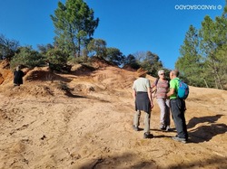  <a style='color: #fff;' href='/uploaded/photo/ocres-de-bedoin-65e0edb218077.jpg'>(Télécharger)</a>