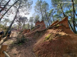  <a style='color: #fff;' href='/uploaded/photo/ocres-de-bedoin-65e0edb3da60e.jpg'>(Télécharger)</a>