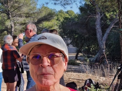  <a style='color: #fff;' href='/uploaded/photo/ocres-de-bedoin-65e0edb4b0b71.jpg'>(Télécharger)</a>