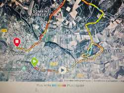  <a style='color: #fff;' href='/uploaded/photo/ocres-de-bedoin-65ec2d0df3f2e.jpg'>(Télécharger)</a>