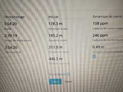  <a style='color: #fff;' href='/uploaded/photo/ocres-de-bedoin-65ec2d0e19df1.jpg'>(Télécharger)</a>