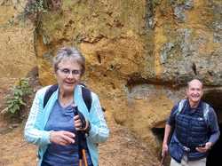  <a style='color: #fff;' href='/uploaded/photo/ocres-de-mormoiron-671a7c9b3e570.jpg'>(Télécharger)</a>