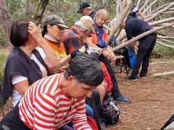  <a style='color: #fff;' href='/uploaded/photo/ocres-de-mormoiron-671a7c9b72ffe.jpg'>(Télécharger)</a>