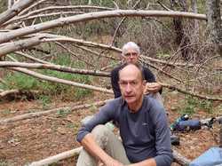  <a style='color: #fff;' href='/uploaded/photo/ocres-de-mormoiron-671a7c9b93b94.jpg'>(Télécharger)</a>