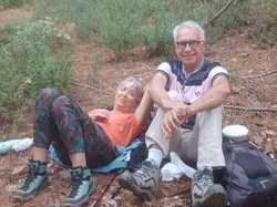  <a style='color: #fff;' href='/uploaded/photo/ocres-de-mormoiron-671b48512c6c6.jpg'>(Télécharger)</a>