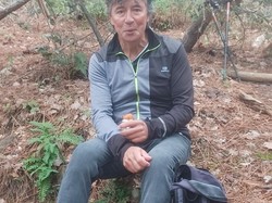  <a style='color: #fff;' href='/uploaded/photo/ocres-de-mormoiron-671b48518cbba.jpg'>(Télécharger)</a>