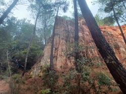  <a style='color: #fff;' href='/uploaded/photo/ocres-de-mormoiron-671b48519fb41.jpg'>(Télécharger)</a>