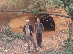  <a style='color: #fff;' href='/uploaded/photo/ocres-de-mormoiron-671b4851a466a.jpg'>(Télécharger)</a>