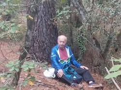  <a style='color: #fff;' href='/uploaded/photo/ocres-de-mormoiron-671b4851bce3f.jpg'>(Télécharger)</a>