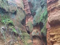  <a style='color: #fff;' href='/uploaded/photo/ocres-de-mormoiron-671b4851bfb78.jpg'>(Télécharger)</a>