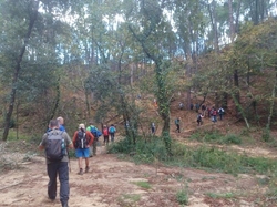  <a style='color: #fff;' href='/uploaded/photo/ocres-de-mormoiron-671b4851db461.jpg'>(Télécharger)</a>