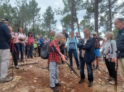  <a style='color: #fff;' href='/uploaded/photo/ocres-de-mormoiron-671b4851deb33.jpg'>(Télécharger)</a>