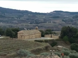  <a style='color: #fff;' href='/uploaded/photo/piegon-5e3318c908f62.jpg'>(Télécharger)</a>