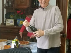  <a style='color: #fff;' href='/uploaded/photo/piegon-5e3318ca4019c.jpg'>(Télécharger)</a>