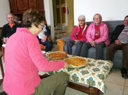  <a style='color: #fff;' href='/uploaded/photo/piegon-5e3318cb08737.jpg'>(Télécharger)</a>