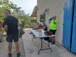  <a style='color: #fff;' href='/uploaded/photo/piegon-6323683853aae.jpg'>(Télécharger)</a>