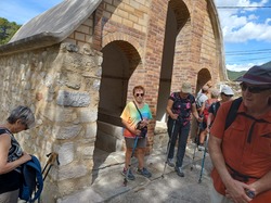  <a style='color: #fff;' href='/uploaded/photo/piegon-63236839c8b0b.jpg'>(Télécharger)</a>