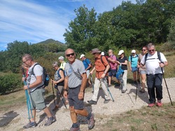  <a style='color: #fff;' href='/uploaded/photo/piegon-6323683b6388a.jpg'>(Télécharger)</a>