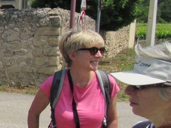  <a style='color: #fff;' href='/uploaded/photo/piegon-bois-du-roi-6479b94f10309.jpg'>(Télécharger)</a>