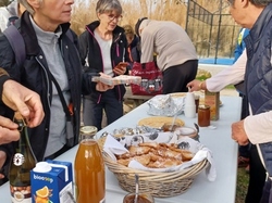  <a style='color: #fff;' href='/uploaded/photo/piegon-rando-cry-pes-65c5167e3dbf0.jpg'>(Télécharger)</a>