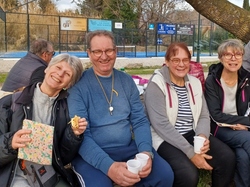  <a style='color: #fff;' href='/uploaded/photo/piegon-rando-cry-pes-65c51680c6073.jpg'>(Télécharger)</a>