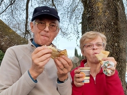  <a style='color: #fff;' href='/uploaded/photo/piegon-rando-cry-pes-65c516810915f.jpg'>(Télécharger)</a>