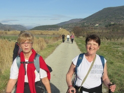  <a style='color: #fff;' href='/uploaded/photo/piegon-rando-cry-pes-65c516df99798.jpg'>(Télécharger)</a>