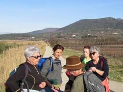  <a style='color: #fff;' href='/uploaded/photo/piegon-rando-cry-pes-65c516fe04a0d.jpg'>(Télécharger)</a>