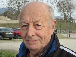  <a style='color: #fff;' href='/uploaded/photo/piegon-rando-cry-pes-65c5173a27b42.jpg'>(Télécharger)</a>