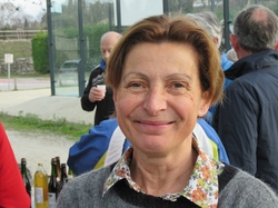  <a style='color: #fff;' href='/uploaded/photo/piegon-rando-cry-pes-65c5173d285f3.jpg'>(Télécharger)</a>