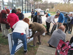  <a style='color: #fff;' href='/uploaded/photo/piegon-rando-cry-pes-65c51751cddc8.jpg'>(Télécharger)</a>