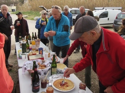  <a style='color: #fff;' href='/uploaded/photo/piegon-rando-cry-pes-65c51752237d0.jpg'>(Télécharger)</a>