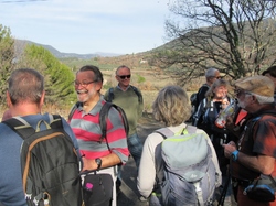  <a style='color: #fff;' href='/uploaded/photo/piegon-rando-cry-pes-65c5176119840.jpg'>(Télécharger)</a>