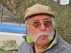  <a style='color: #fff;' href='/uploaded/photo/piegon-rando-cry-pes-65c51761d6706.jpg'>(Télécharger)</a>