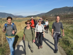  <a style='color: #fff;' href='/uploaded/photo/piegon-rando-cry-pes-65c5176e81bda.jpg'>(Télécharger)</a>