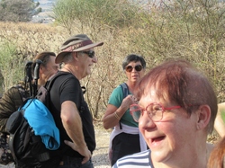  <a style='color: #fff;' href='/uploaded/photo/piegon-rando-cry-pes-65c517830b6a0.jpg'>(Télécharger)</a>