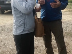  <a style='color: #fff;' href='/uploaded/photo/piegon-rando-cry-pes-65c51b18d336f.jpg'>(Télécharger)</a>