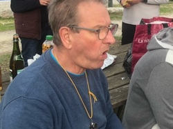  <a style='color: #fff;' href='/uploaded/photo/piegon-rando-cry-pes-65c51b1b8aa9d.jpg'>(Télécharger)</a>