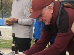  <a style='color: #fff;' href='/uploaded/photo/piegon-rando-cry-pes-65c51b1b997d9.jpg'>(Télécharger)</a>