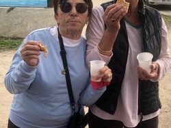  <a style='color: #fff;' href='/uploaded/photo/piegon-rando-cry-pes-65c51b1bd8510.jpg'>(Télécharger)</a>