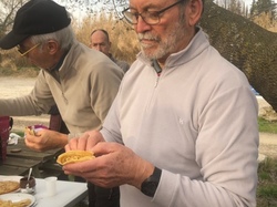  <a style='color: #fff;' href='/uploaded/photo/piegon-rando-cry-pes-65c51b1cbbc61.jpg'>(Télécharger)</a>