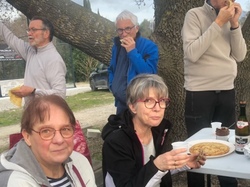  <a style='color: #fff;' href='/uploaded/photo/piegon-rando-cry-pes-65c51b1e0421e.jpg'>(Télécharger)</a>