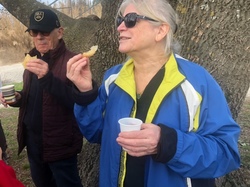  <a style='color: #fff;' href='/uploaded/photo/piegon-rando-cry-pes-65c51b1e260a4.jpg'>(Télécharger)</a>